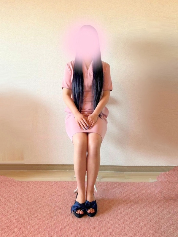 パレット