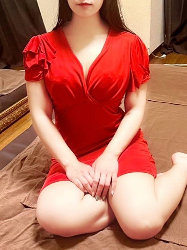 MADAME聖子　金山店