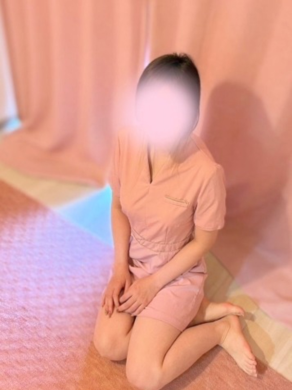 パレット