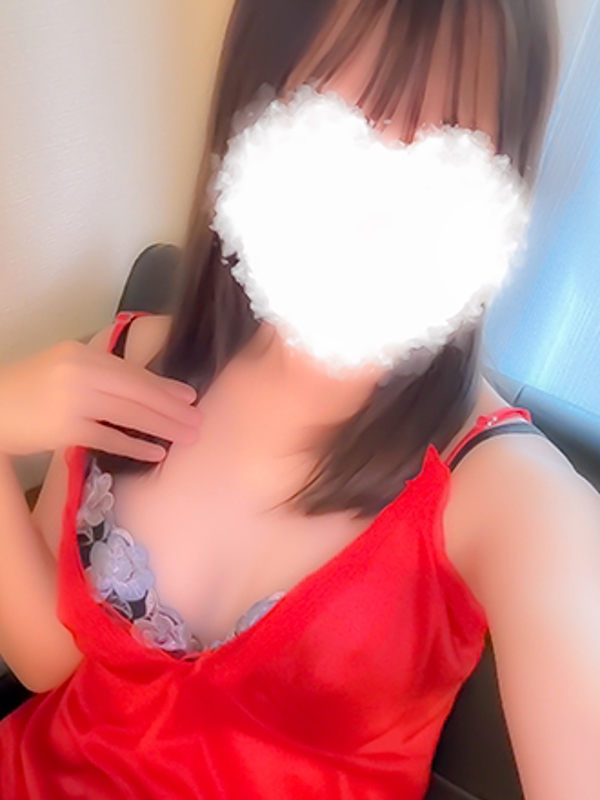Fancy〜ファンシー
