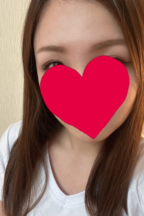 AQUA（アクア）～名古屋店～