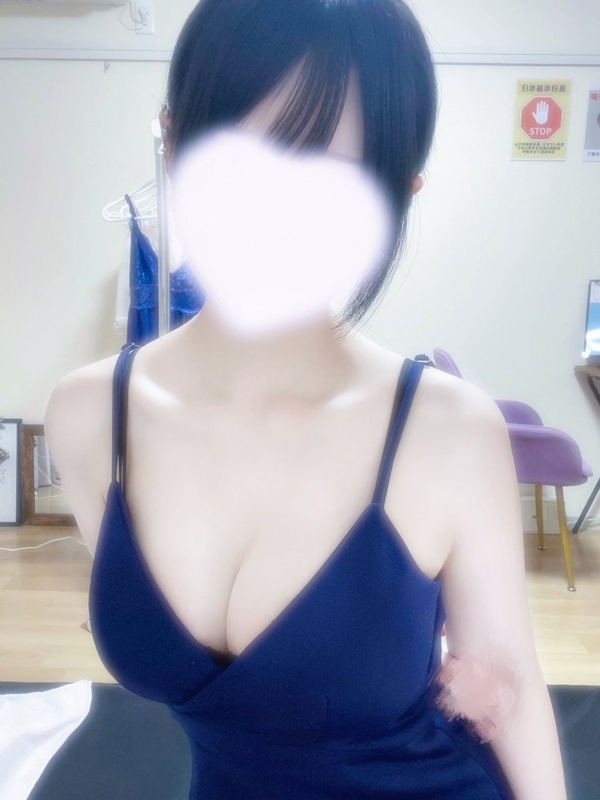 Sweet〜Berta〜