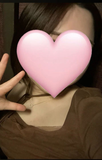 ラストシーン