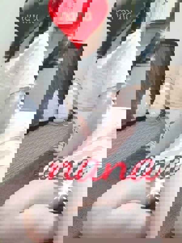 LUXURYSALON VISAGE〜ラグジュアリーサロンヴィサージュ