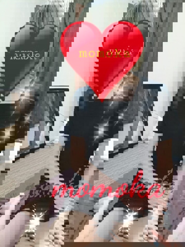 LUXURYSALON VISAGE〜ラグジュアリーサロンヴィサージュ