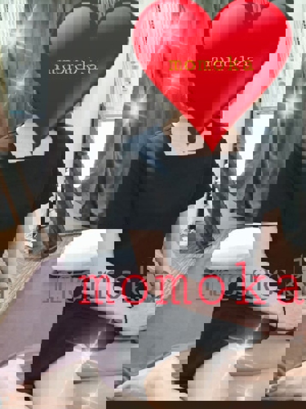 LUXURYSALON VISAGE〜ラグジュアリーサロンヴィサージュ|ももか 20代前半