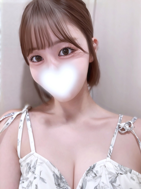 TOKYOBIJIN〜東京美人〜