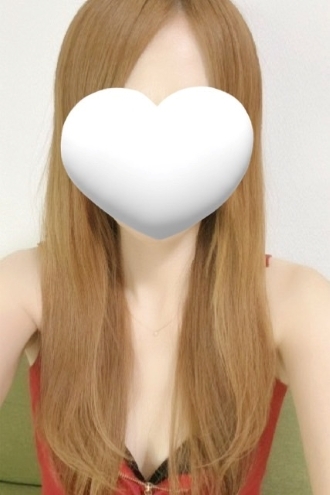Ange Spa〜アンジュスパ|みお