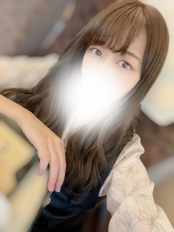 chloe〜クロエ|夏川ゆりあ