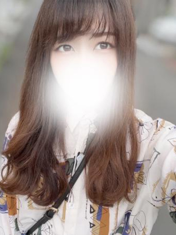 chloe〜クロエ|夏川ゆりあ