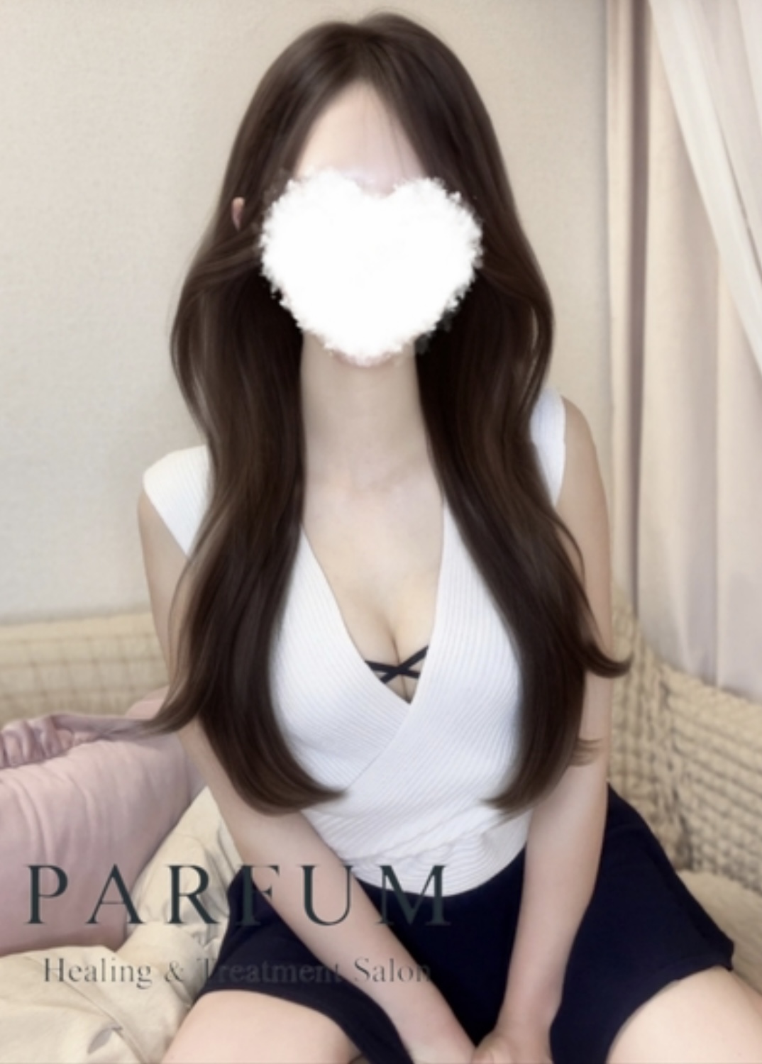 parfam-パルファン-