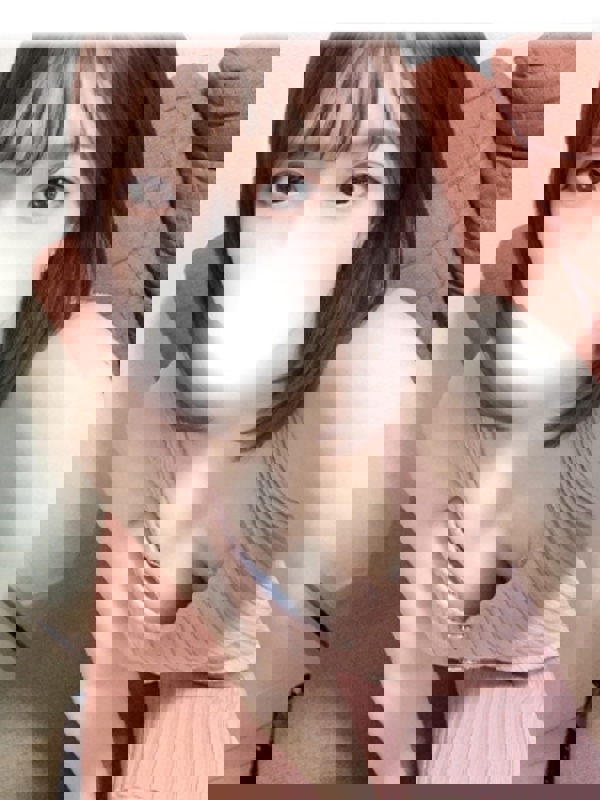オイルの女神