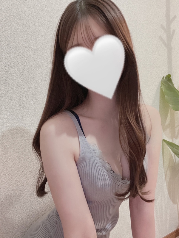 East Gate Salon　岐阜店