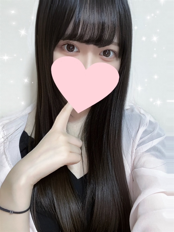SWEET QUEEN~スイートクイーン