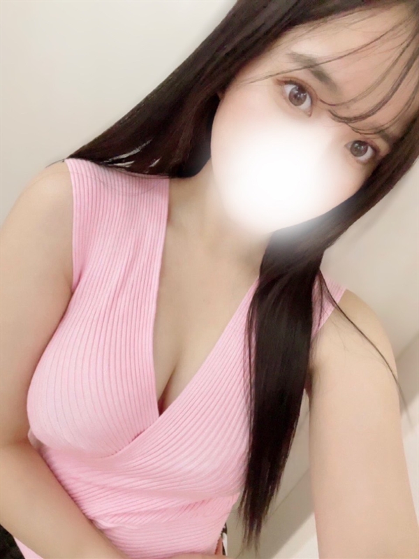 SWEET QUEEN~スイートクイーン