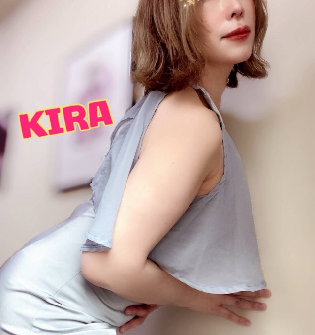 VIAS REXIA～ビアスレクシア～