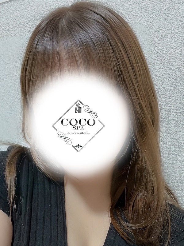 COCO SPA～ココスパ　岡崎ルーム|いおり