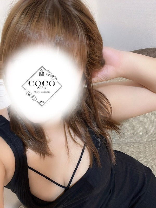 COCO SPA～ココスパ　岡崎ルーム