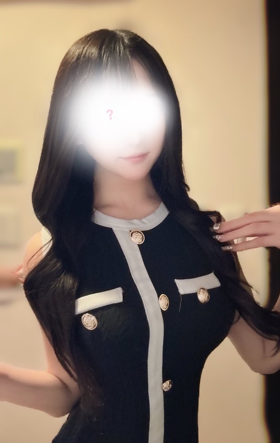 EXE～エグゼ