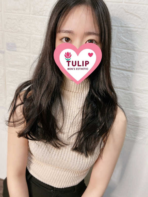 ちゅーりっぷ|しほ