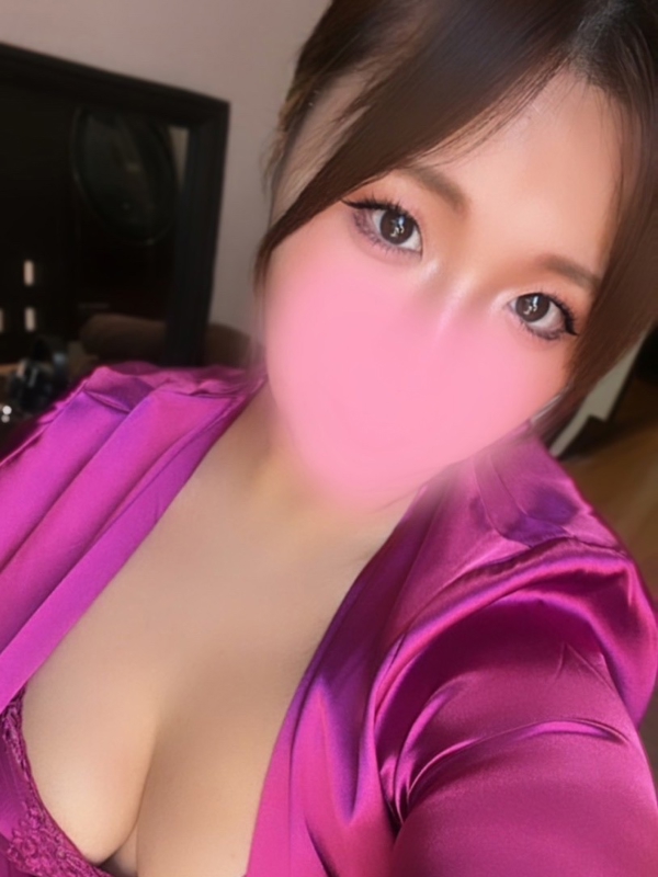 AromaModeste〜アロマモデスト〜練馬ルーム|川谷 あい