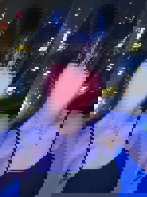 AromaModeste〜アロマモデスト〜巣鴨ルーム