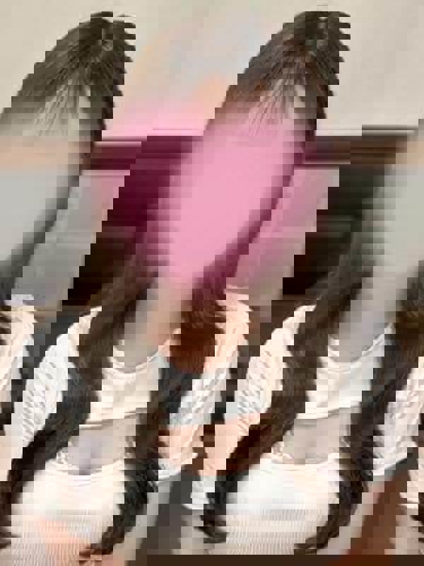 AromaModeste〜アロマモデスト〜巣鴨ルーム