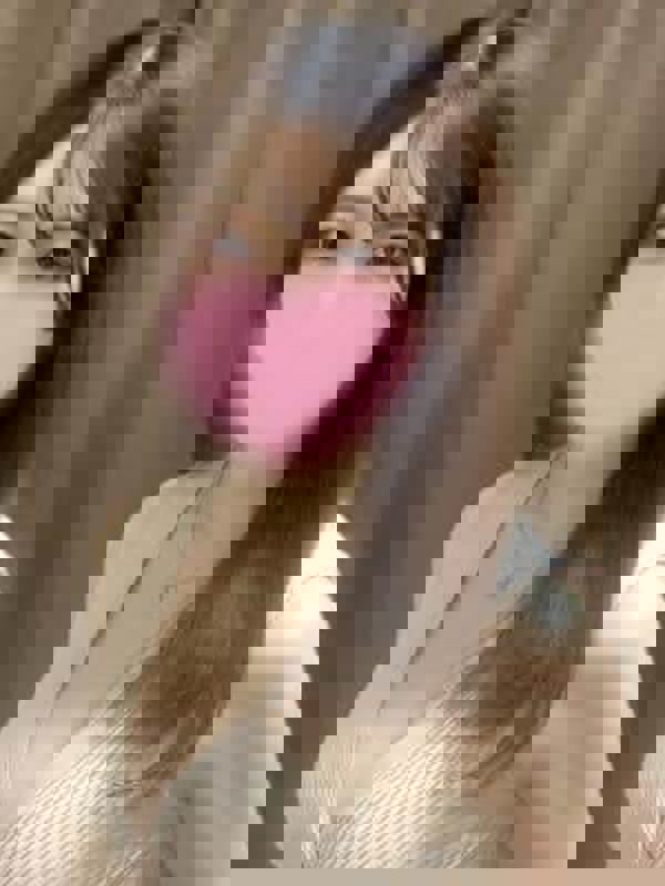 AromaModeste〜アロマモデスト〜巣鴨ルーム