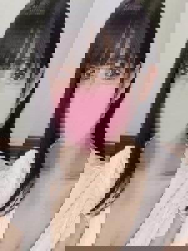 AromaModeste〜アロマモデスト〜巣鴨ルーム