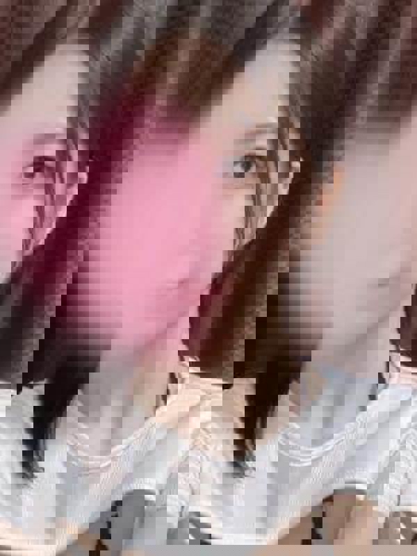 AromaModeste〜アロマモデスト〜練馬ルーム|石森 ゆき