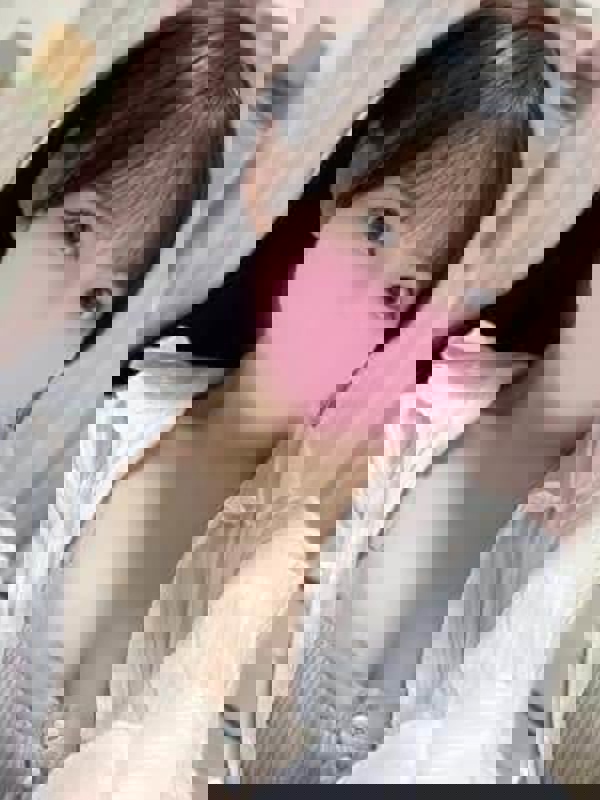 AromaModeste〜アロマモデスト〜巣鴨ルーム|真白 まいか