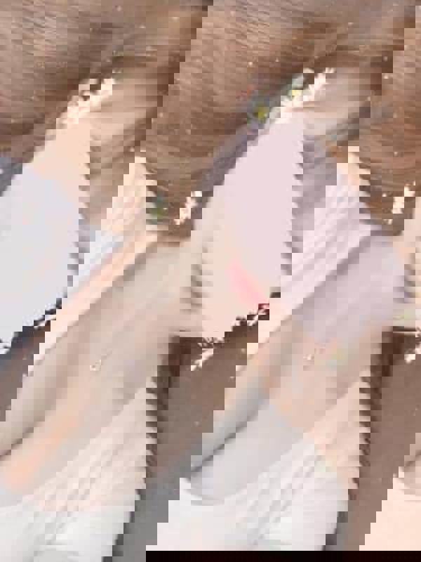 AromaModeste〜アロマモデスト〜練馬ルーム|香澄 ふぅ