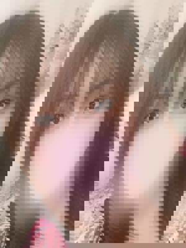 AromaModeste〜アロマモデスト〜練馬ルーム|篠田 りお