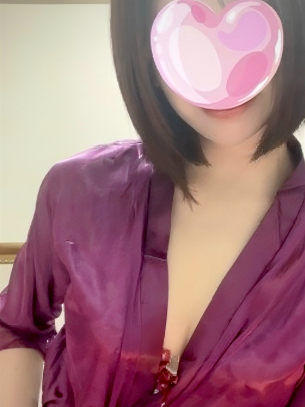 AromaModeste〜アロマモデスト〜練馬ルーム|廣瀬 ゆみ