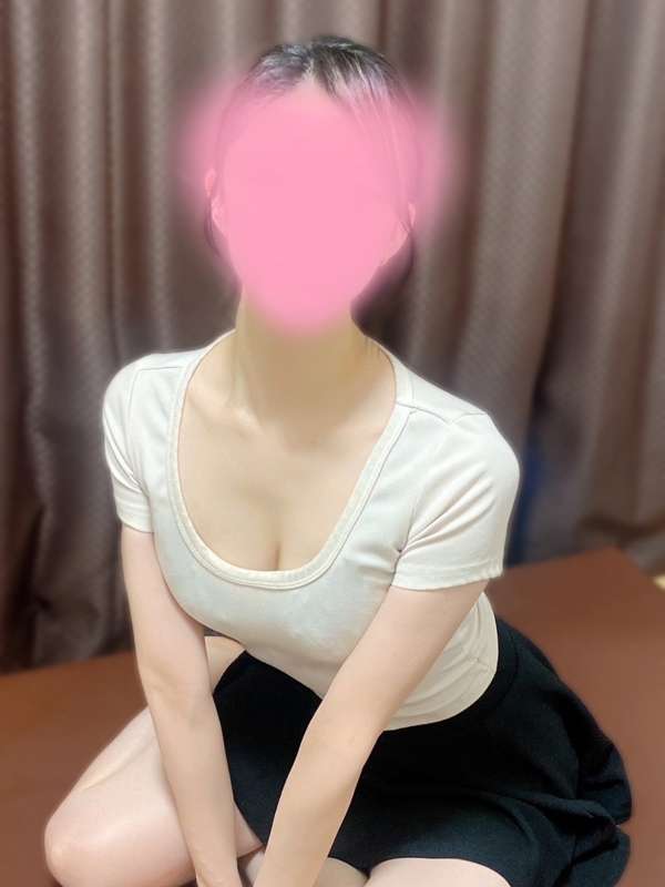AromaModeste〜アロマモデスト〜巣鴨ルーム