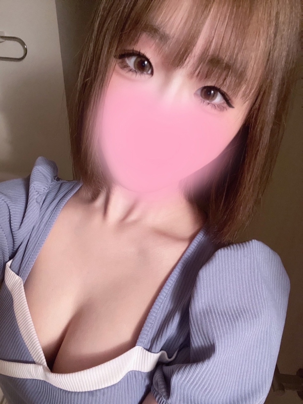 AromaModeste〜アロマモデスト〜巣鴨ルーム