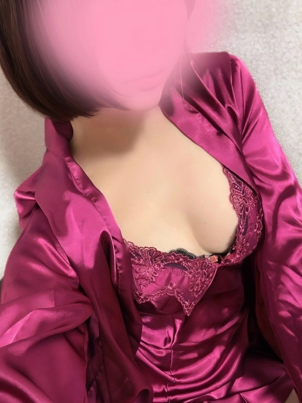 AromaModeste〜アロマモデスト〜巣鴨ルーム