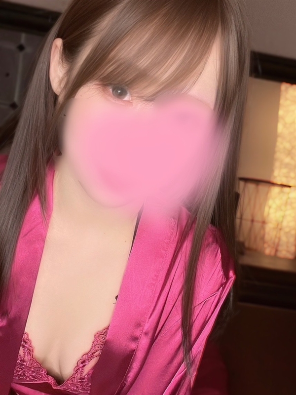 AromaModeste〜アロマモデスト〜大井町ルーム|城田 まなみ