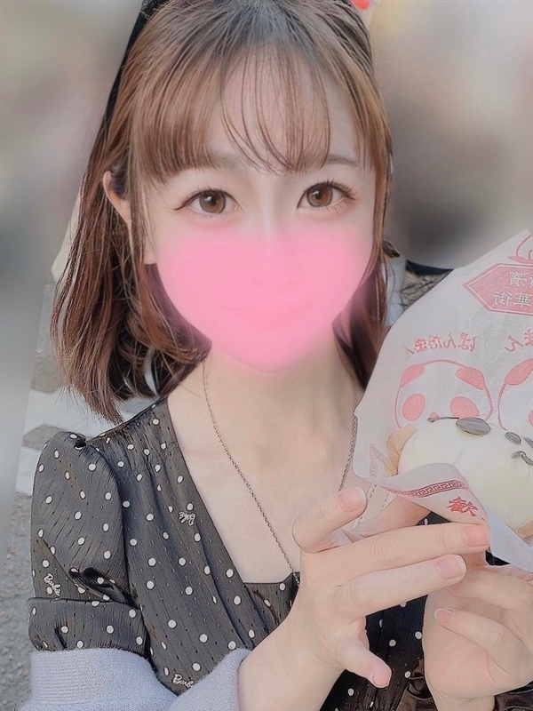 AromaModeste〜アロマモデスト〜大井町ルーム|乃木 こはる