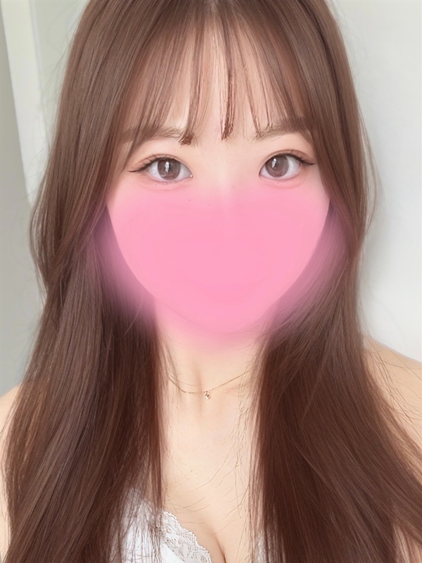 AromaModeste〜アロマモデスト〜大井町ルーム|朝倉 かな