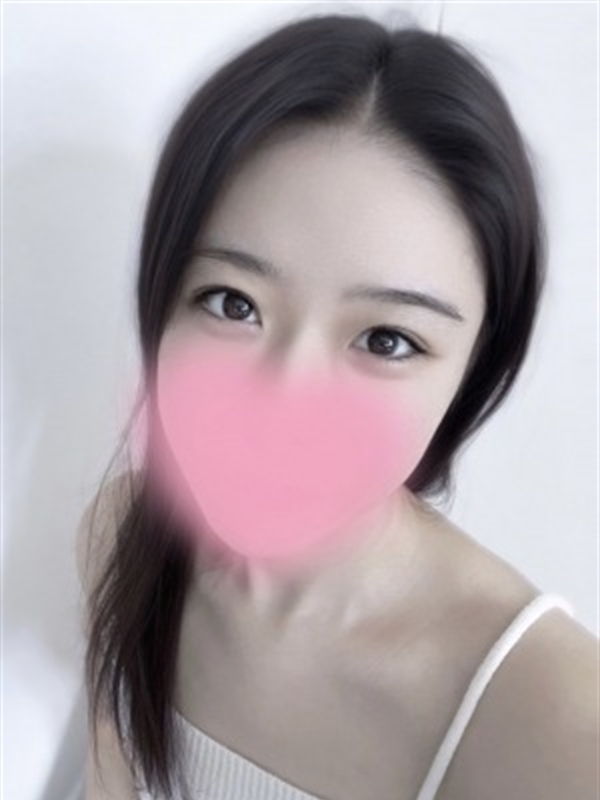AromaModeste〜アロマモデスト〜大井町ルーム|澤村 あかり