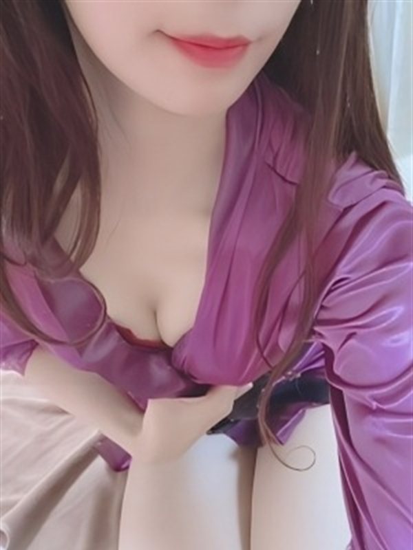 AromaModeste〜アロマモデスト〜大井町ルーム|七瀬 せいら