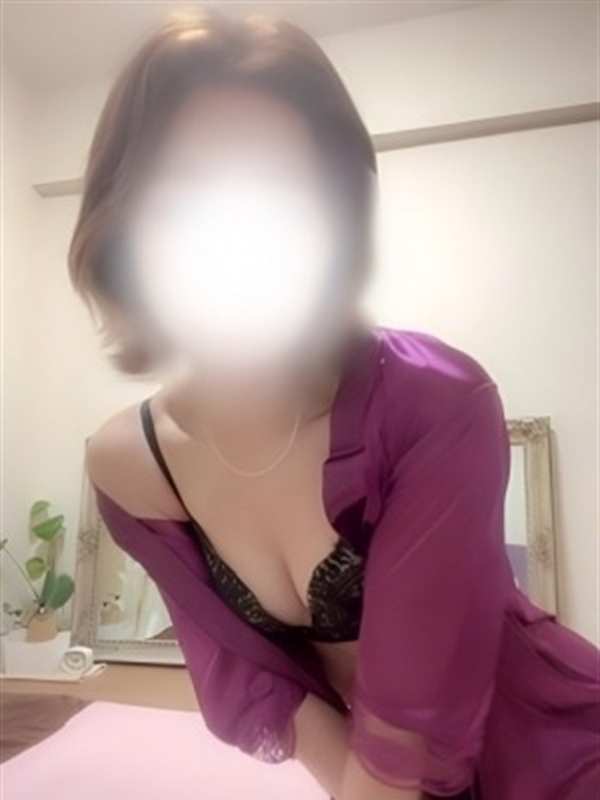 AromaModeste〜アロマモデスト〜大井町ルーム|湊咲 さな