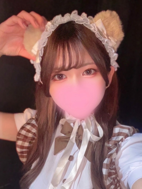 AromaModesteBelle〜アロマモデストベル〜日本橋ルーム|小町 このか