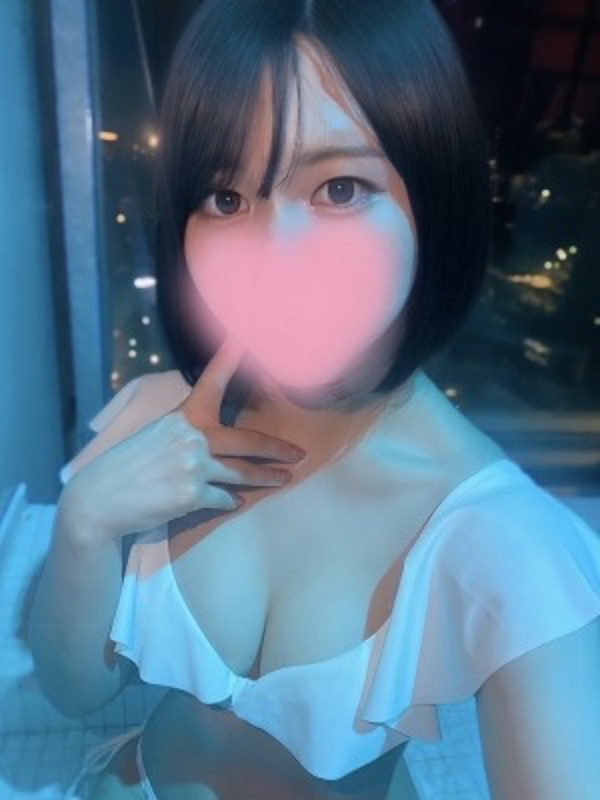 AromaModesteBelle〜アロマモデストベル〜日本橋ルーム|小町 このか