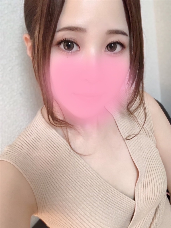 AromaModesteBelle〜アロマモデストベル〜日本橋ルーム|佐倉 ほの