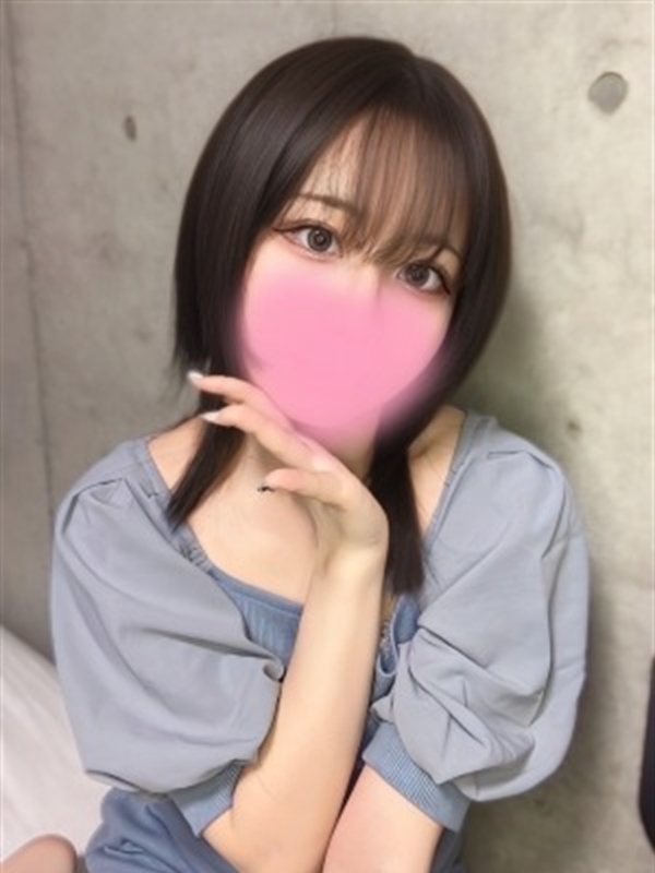AromaModesteBelle〜アロマモデストベル〜日本橋ルーム|霧島 れいら