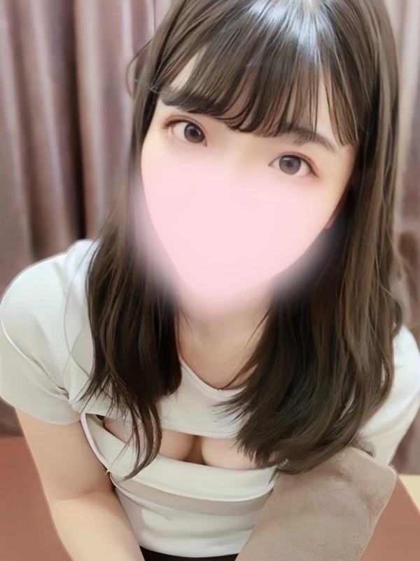 AromaModesteBelle〜アロマモデストベル〜日本橋ルーム|日向 えま