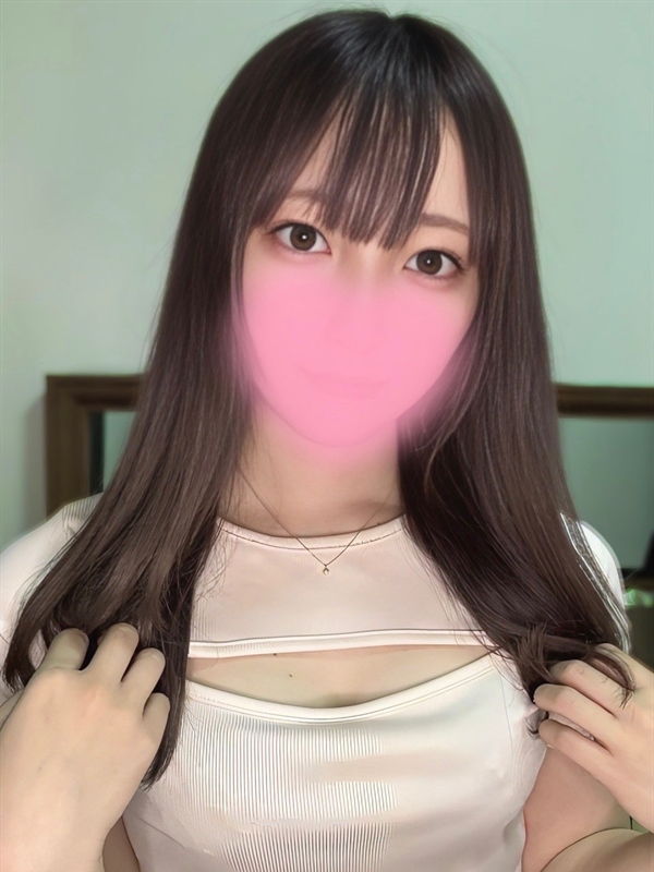 AromaModesteBelle〜アロマモデストベル〜日本橋ルーム|綾瀬 みな