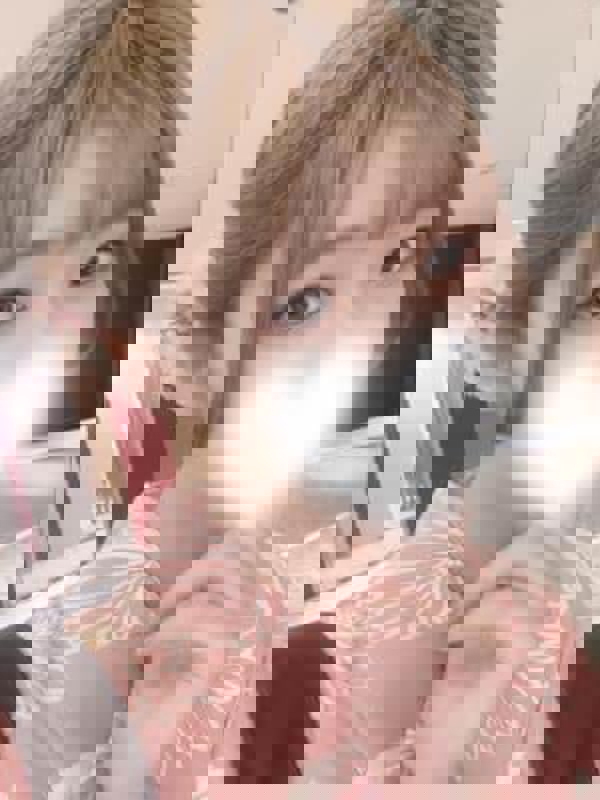 AromaModesteBelle〜アロマモデストベル〜日本橋ルーム|宇野 まりん